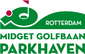 midgetgolf-parkhaven