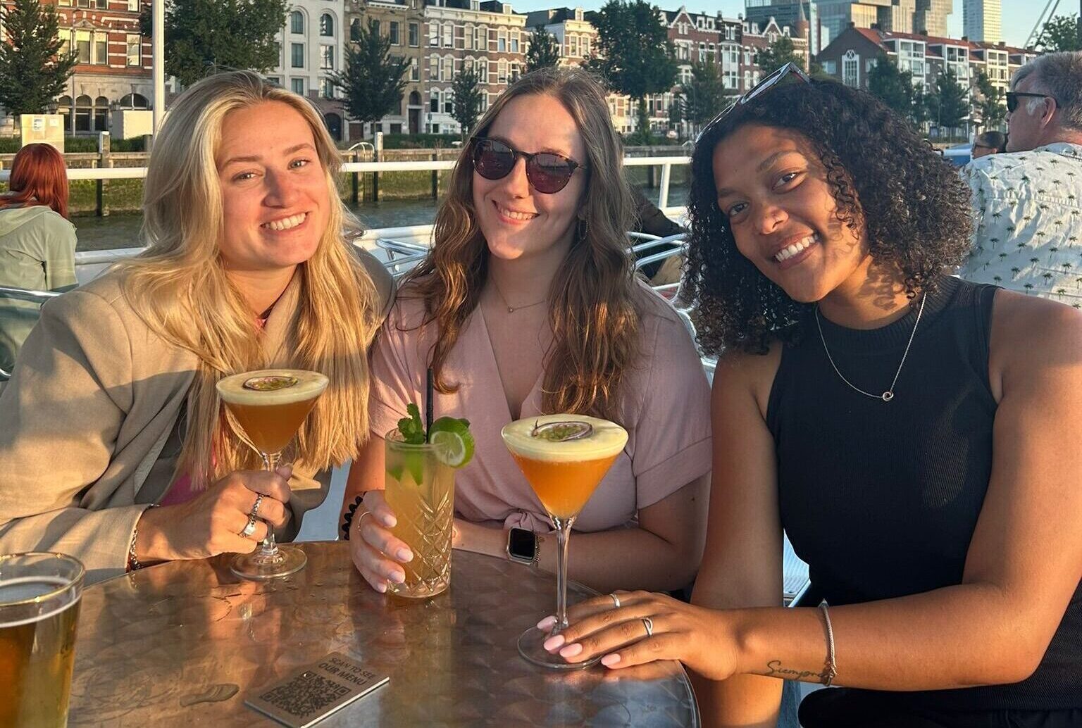 WhatsApp Image 2026-01-14 at 15.31.54 (1)